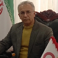 مرتضی گرجی